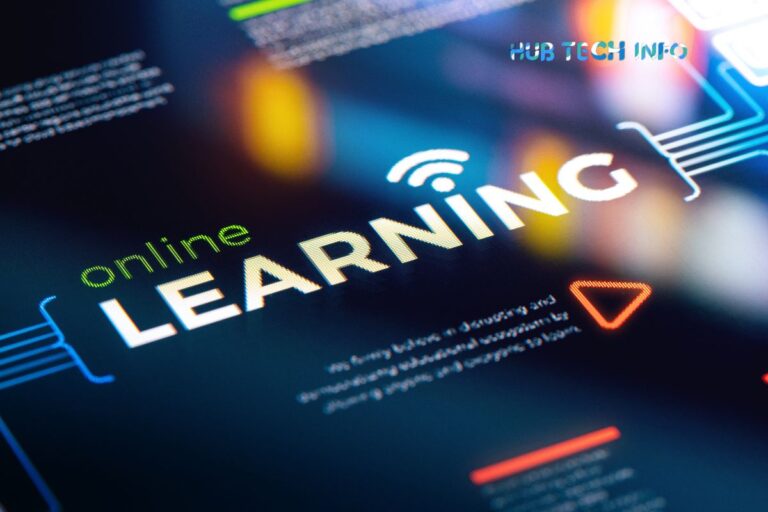 Online Learning