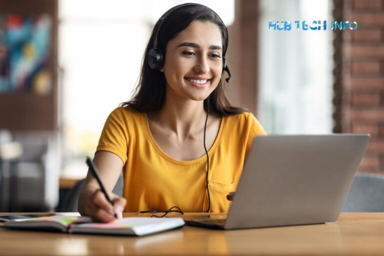 online education