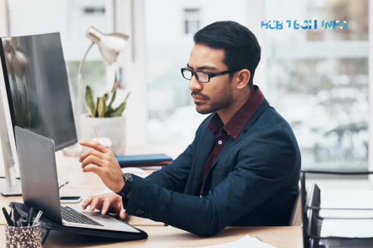 Salesforce Administration Certification