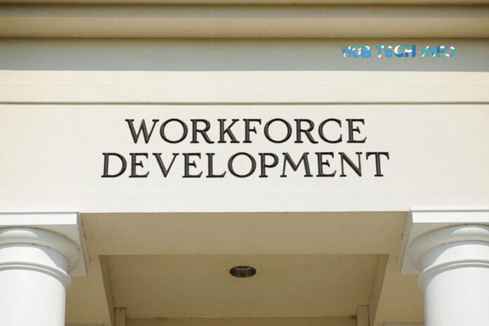 workforce development