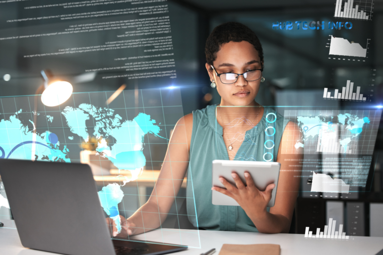 Career in IT or Computer Science