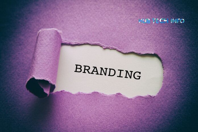 Employer Branding