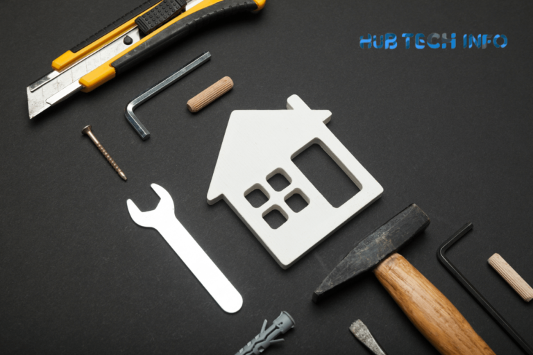 Navigating the Path to Your Dream Home: Essential Considerations When Building From Scratch Navigating the Path to Your Dream Home: Essential Considerations When Building From Scratch