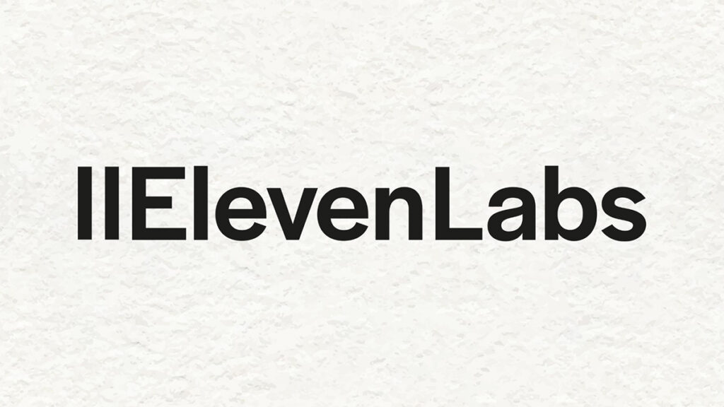 ElevenLabs