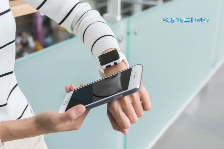 Examples of Wearable Technology