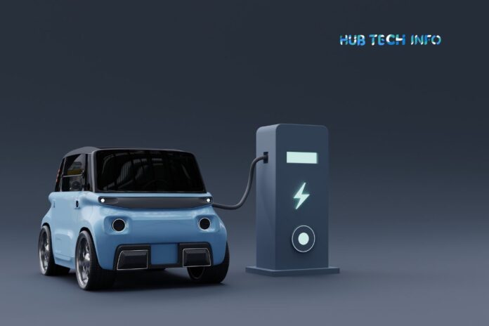 Hydrogen vs electric cars