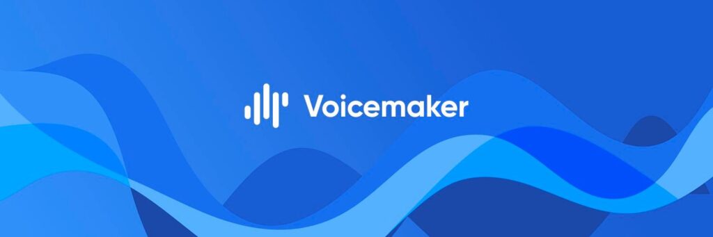 Voicemaker