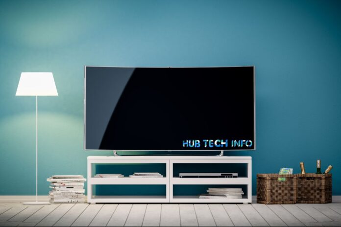 difference between LED TV and LCD TV