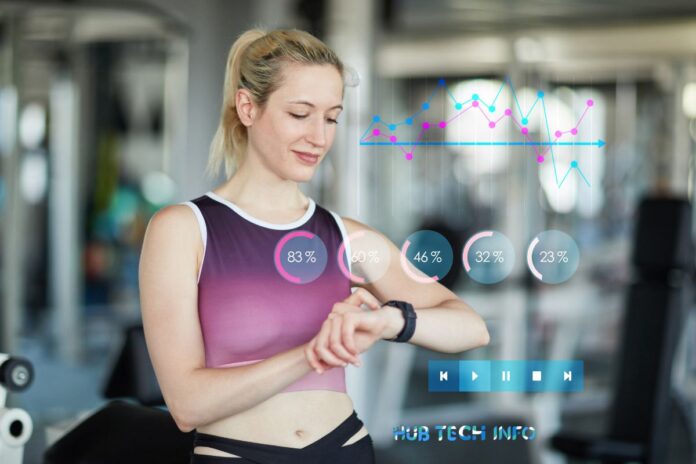 AI and Wearable Technologies