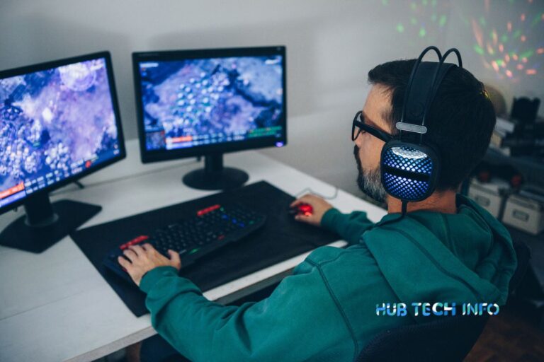 Best Keyboard and Mouse Settings for Fortnite Best Keyboard and Mouse Settings for Fortnite