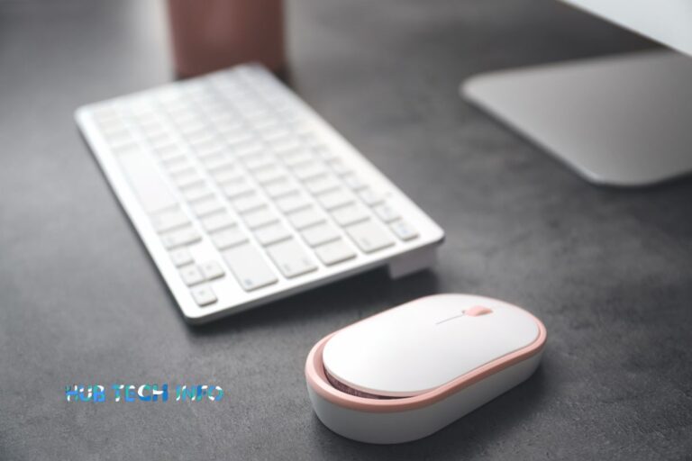 The Best Wireless Keyboard and Mouse The Best Wireless Keyboard and Mouse