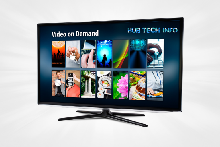 Everything You Need to Know About the Sansui 70-Inch TV Before Buying Everything You Need to Know About the Sansui 70-Inch TV Before Buying