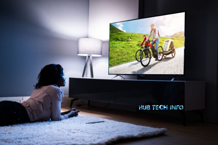 Top Things About LED TVs