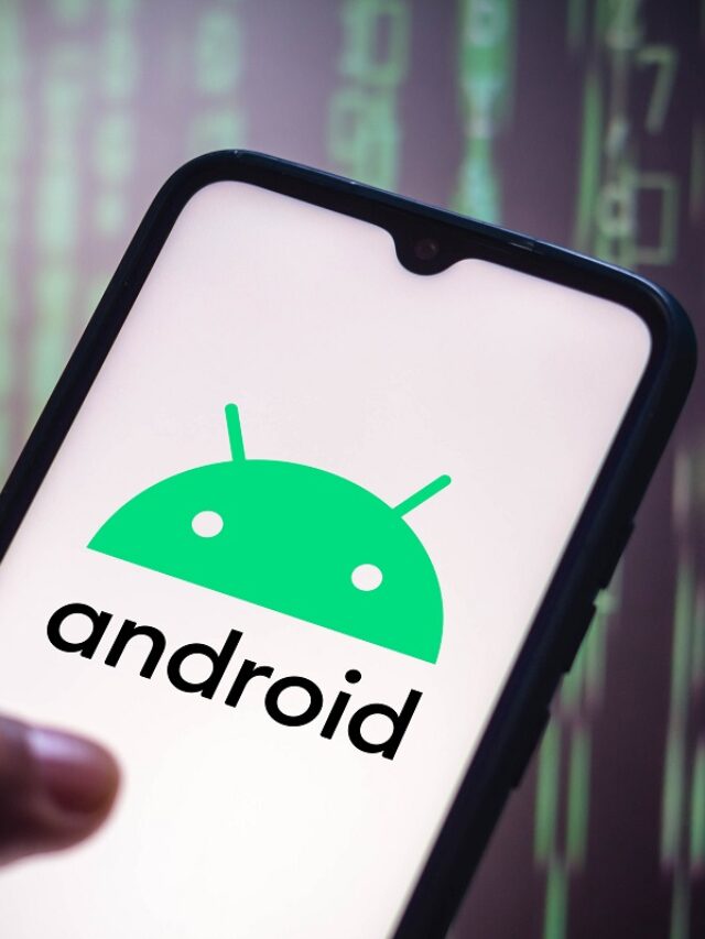7 Best Android Apps to Boost Your Productivity in 2024